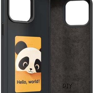 Iphone 14 Pro LCD Cover