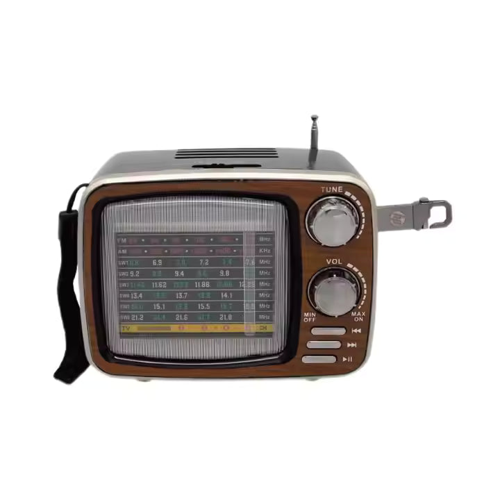 سماعة Hi-Fi من Denx